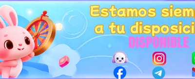Descarga Hotya APK Gratis banner image