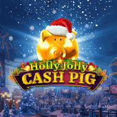 Cerdito Alegre de Dinero icon