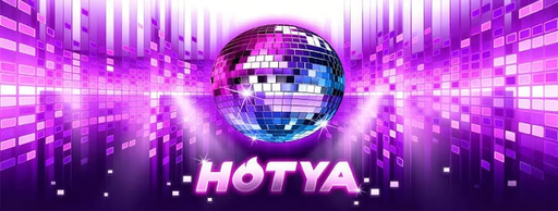 mxhotya.mx Logo